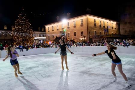 praznične luči _ 2024 (38)